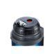Термос Zojirushi SF-CC15AH 1.5 л Синій  1027455 фото 2