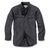 Сорочка Carhartt L/S Fort Solid Shirt - S202 S202 фото