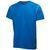 Футболка Helly Hansen Oxford T-Shirt - 79024 79024 фото