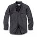 Сорочка Carhartt L/S Fort Solid Shirt - S202 S202 фото 1