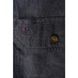 Сорочка Carhartt L/S Fort Solid Shirt - S202 S202 фото 2