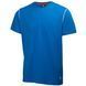 Футболка Helly Hansen Oxford T-Shirt - 79024 79024 фото