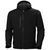 Куртка Helly Hansen Kensington Hooded Softshell - 74230 (Black; XL) 1024949 фото