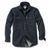 Сорочка Carhartt L/S Rugged Flex Patten Denim Shirt - 102257 102257 фото