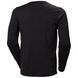 Футболка з довгим рукавом Helly Hansen Manchester Long Sleeve -79169 79169 фото 2
