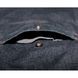 Сорочка Carhartt L/S Rugged Flex Patten Denim Shirt - 102257 102257 фото 2