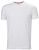 Футболка Helly Hansen Kensington T-Shirt - 79246 79246 фото