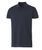 Футболка Helly Hansen Salford Pique - 79182 (Navy; L)  1024144 фото
