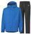 Комплект куртка+штани Helly Hansen Waterloo Set - 70627 (Racer Blue; L) 1025382 фото