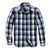 Сорочка Carhartt Slim Fit Plaid Shirt L/S - 103190 103190 фото