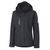 Куртка Helly Hansen W Haag Jacket - 74044 74044 фото