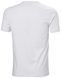 Футболка Helly Hansen Kensington T-Shirt - 79246 79246 фото 2