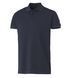 Футболка Helly Hansen Salford Pique - 79182 (Navy; L)  1024144 фото