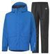 Комплект куртка+штани Helly Hansen Waterloo Set - 70627 (Racer Blue; L) 1025382 фото