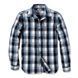 Сорочка Carhartt Slim Fit Plaid Shirt L/S - 103190 103190 фото 1
