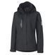 Куртка Helly Hansen W Haag Jacket - 74044 74044 фото