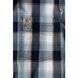 Сорочка Carhartt Slim Fit Plaid Shirt L/S - 103190 103190 фото 2