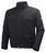 Куртка Helly Hansen Sheffield Jacket - 76167 76167 фото