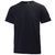 Футболка Helly Hansen Manchester Tee - 79098 79098 фото