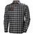Сорочка Helly Hansen Kensington Shirt - 79111 79111 фото