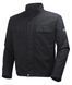 Куртка Helly Hansen Sheffield Jacket - 76167 76167 фото