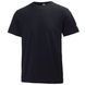 Футболка Helly Hansen Manchester Tee - 79098 79098 фото