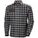 Сорочка Helly Hansen Kensington Shirt - 79111 79111 фото