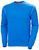 Кофта Helly Hansen Oxford Sweatershirt - 79026 79026 фото