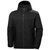 Куртка Helly Hansen Oxford Winter Jacket - 73290 73290 фото