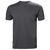 Футболка Helly Hansen Manchester T-Shirt - 79161 79161 фото