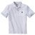 Поло Carhartt Work Pocket Polo S/S - K570 (White, XL) 1023628 фото