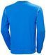 Кофта Helly Hansen Oxford Sweatershirt - 79026 79026 фото 2