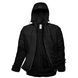 Куртка Helly Hansen Oxford Winter Jacket - 73290 73290 фото 2