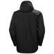 Куртка Helly Hansen Oxford Winter Jacket - 73290 73290 фото 3
