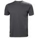 Футболка Helly Hansen Manchester T-Shirt - 79161 79161 фото 1