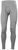 Термоштани Helly Hansen HH Lifa Merino Pant - 75506 (Grey Melange; L) 1024076 фото