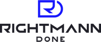 Rightmann &ndash; якісний одяг для роботи та активного життя | Carhartt, Helly Hansen
