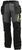 Штани Helly Hansen Aker Cons Pant - 77401 77401 фото