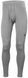 Термоштани Helly Hansen HH Lifa Merino Pant - 75506 (Grey Melange; L) 1024076 фото