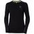 Термофутболка женская Helly Hansen Lifa Merino Crewneck - 75209 75209 фото