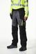 Штани Helly Hansen Aker Cons Pant - 77401 77401 фото 4