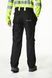 Штани Helly Hansen Aker Cons Pant - 77401 77401 фото 3