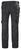 Штани Helly Hansen Oxford Construction Pant - 77461 (Black, C46) 1025720 фото