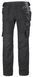 Штани Helly Hansen Oxford Construction Pant - 77461 (Black, C46) 1025720 фото 1