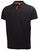 Футболка Helly Hansen Oxford Polo - 79025 79025 фото