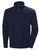Кофта Helly Hansen Oxford Light Fleece Jacket - 72097 72097 фото