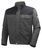 Куртка Helly Hansen Sheffield Jacket - 76167 (Black/Grey; M) 1025379 фото