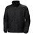 Куртка Helly Hansen Kensington Lifaloft Jacket - 73231 73231 фото