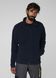 Кофта Helly Hansen Oxford Light Fleece Jacket - 72097 72097 фото 3