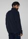 Кофта Helly Hansen Oxford Light Fleece Jacket - 72097 72097 фото 4